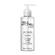 Paul Mitchell Clear Styling Glaze 150ml