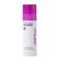 Dermalogica Clear Start Breakout Clearing Booster 30ml