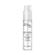 Paul Mitchell Clear Smoothing Serum 25ml