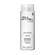 Paul Mitchell Clear Essential Shampoo 300ml