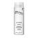 Paul Mitchell Clear Essential Conditioner 300ml