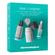 Dermalogica Clear & Brighten Kit