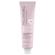 Paul Mitchell Clean Beauty Shine Enhancing Treatment Gloss 150ml