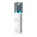 Dermalogica Breakout Biotic Moisturiser 50ml
