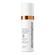 Dermalogica BioLumin-C Heat Ageing Protector SPF 50 Moisturiser 15ml
