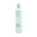 Avlon Affirm Care Clarifying Shampoo 240ml