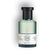 Shay & Blue Atropa Belladonna Fragrance 100ml