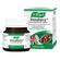 A.Vogel Venaforce Horse Chestnut GR Tabs 30