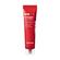 Medi-Peel Red Lacto Collagen Wrapping Mask 70ml