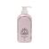 Odid Milkincera Perfume Body Lotion Florist Garden 500ml