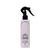 Odid Milk Protein Intensive Nowash Ampoule Treatment Verbena Lavender