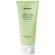 Omitted Fresh Lime Glow & Super Hydrating Moisturiser 80ml