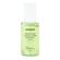 Omitted Fresh Lime Glow & Pore Refining Serum 50ml