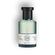 Shay & Blue English Cherry Blossom Fragrance 100ml