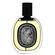 Diptyque Vetyverio Eau De Parfum 75ml