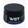 Totex Cosmetic Wet Hair Styling Wax 150ml