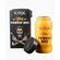 Totex Cosmetic Styling Powder Wax 20g