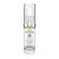 Baie Botanique Rose Renew Facial Oil 5ml