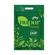 Godrej Nupur Goodness Of Herbs Henna 120g