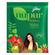Godrej Nupur Goodness Of Herbs Henna 400g