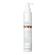 milk_shake Volume Solution Volumising Styling Spray 175ml