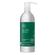 Paul Mitchell Tea Tree Special Shampoo