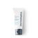 Dermalogica Skin Smoothing Cream