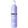 milk_shake Silver Shine Light Shampoo