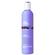 milk_shake Silver Shine Shampoo