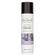 Percy & Reed Session Styling Strong Hold Hairspray 250ml