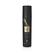 ghd Straight On - Straight & Smooth Spray