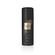 ghd Final Shine Spray