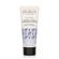 Percy & Reed Session Styling Define & Hold Finishing Cream 100ml