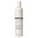 milk_shake Purifying Blend Shampoo