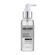 Nioxin Density Defend Dia Boost Hair Thickening Serum 100ml