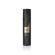 ghd Perfect Ending Final Fix Hairspray 75ml