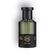 Shay & Blue Oud Alif Fragrance Noir 100ml