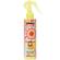 Amika Frizz-Me-Not Hydrating Anti Frizz Treatment 200ml