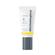 Dermalogica Porescreen Mineral Sunscreen SPF 40 30ml