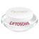 Guinot Liftosome Lifting Cream 50ml
