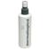 Dermalogica Multi Active Toner 50ml