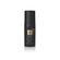 ghd Dramatic Ending Smooth & Finish Serum
