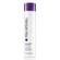 Paul Mitchell Extra Body Shampoo