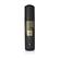 ghd Body Goals - Total Volume Foam