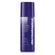Dermalogica Phyto Nature Serum