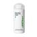 Dermalogica Clear Start Breakout Clearing Foaming Wash 177ml