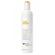 milk_shake Argan Shampoo