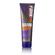 Fudge Professional Clean Blonde Damage Rewind Shampoo 250ml