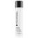 Paul Mitchell Stay Strong Hairspray