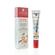 Erborian CC Eye SPF 20 Dore 10ml